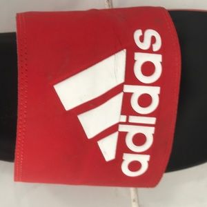 Meet your Posher, Armando